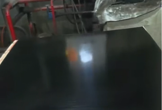 唐山覆模纸